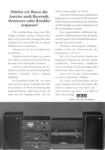 Onkyo 1977-2.jpg